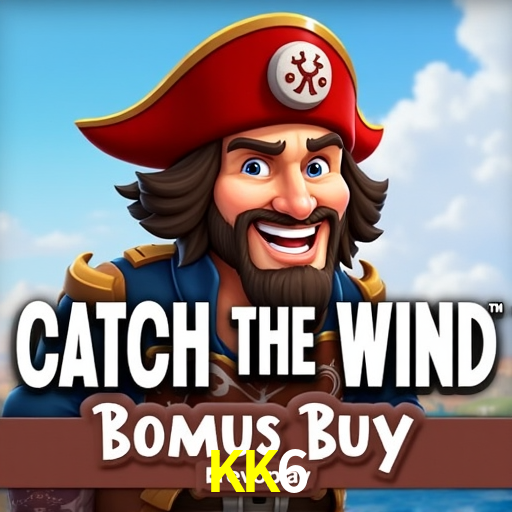 KK6.Com